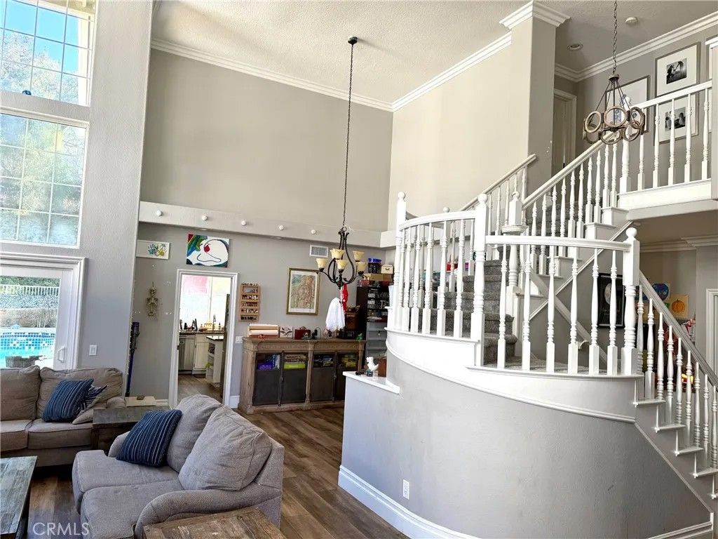 Photo of 31952 La Subida Dr, Rancho Santa Margarita, CA 92679 (MLS # OC26033962)