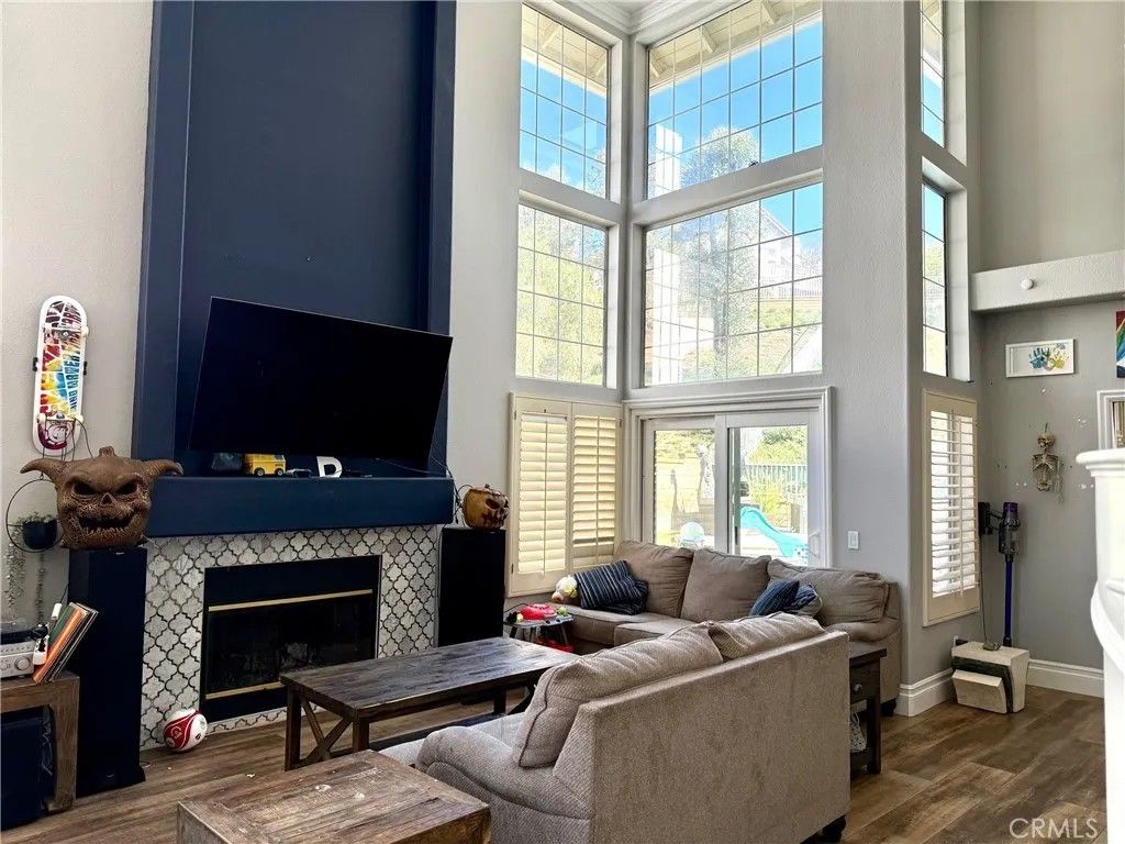 Photo of 31952 La Subida Dr, Rancho Santa Margarita, CA 92679 (MLS # OC26033962)