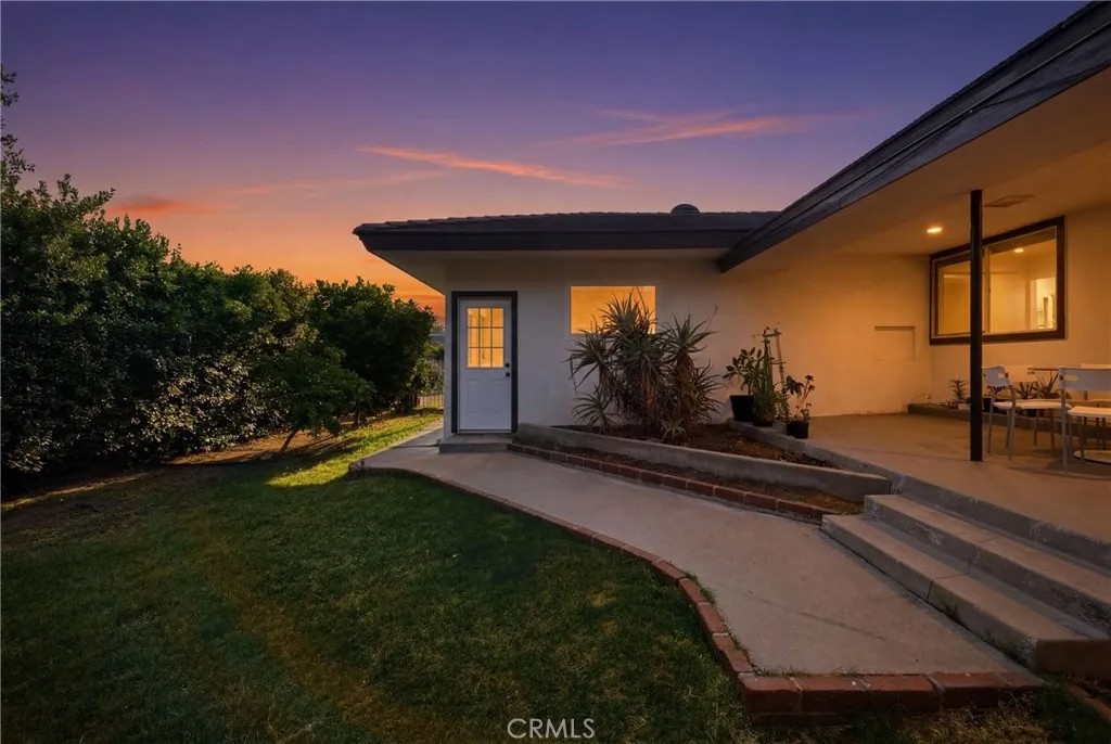 384 Colorado Street