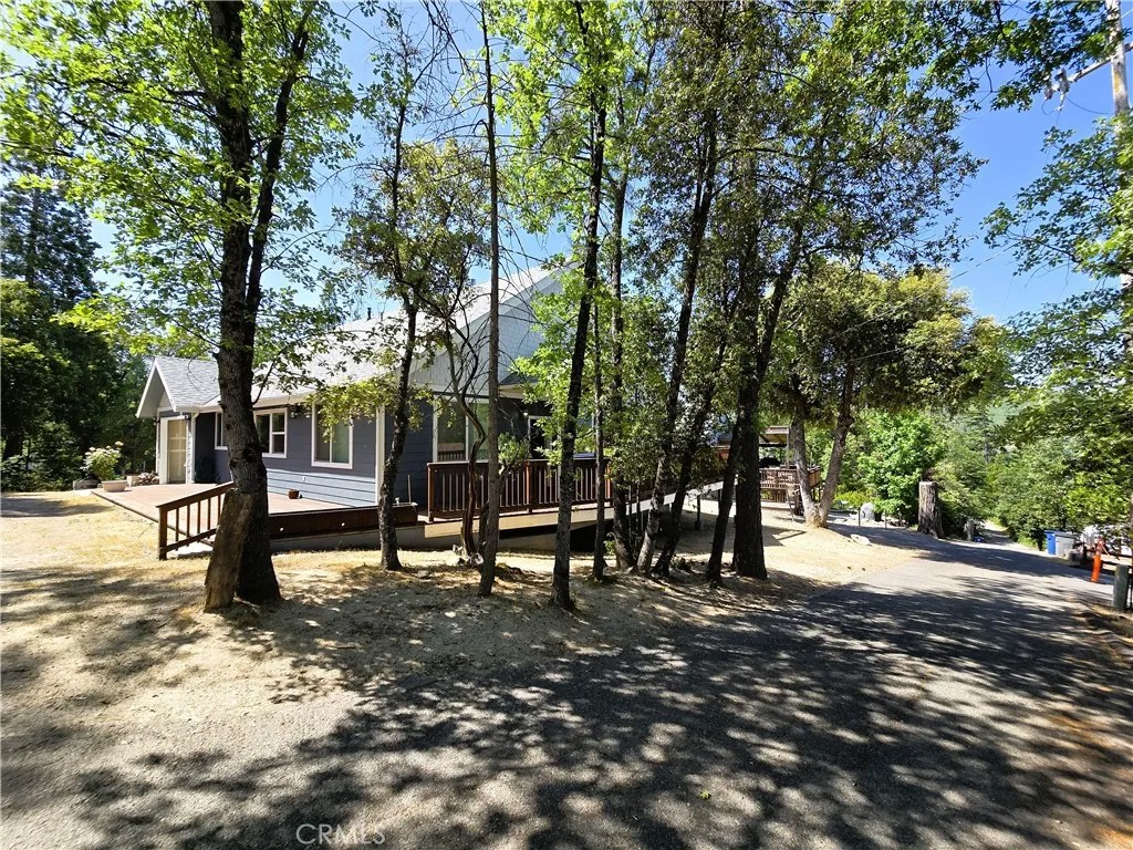 39567 E Idylwild