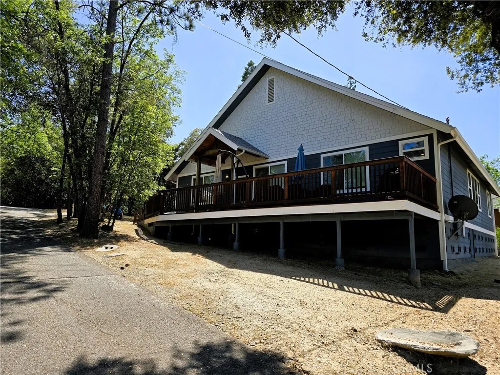 39567 E Idylwild