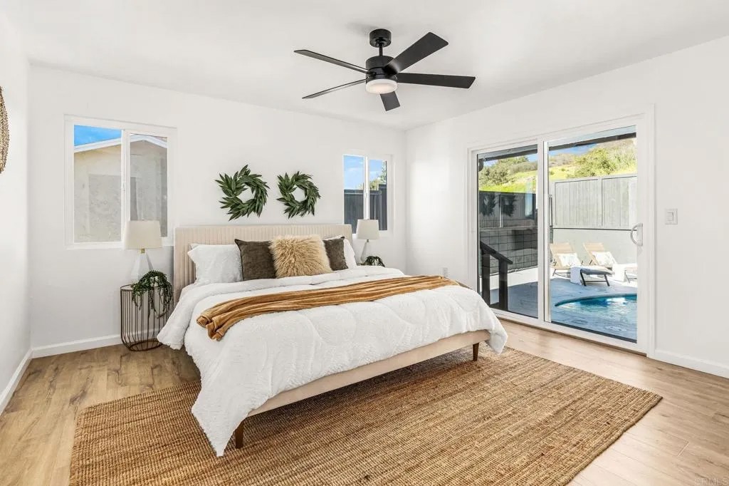 9428 Eucalyptus Street