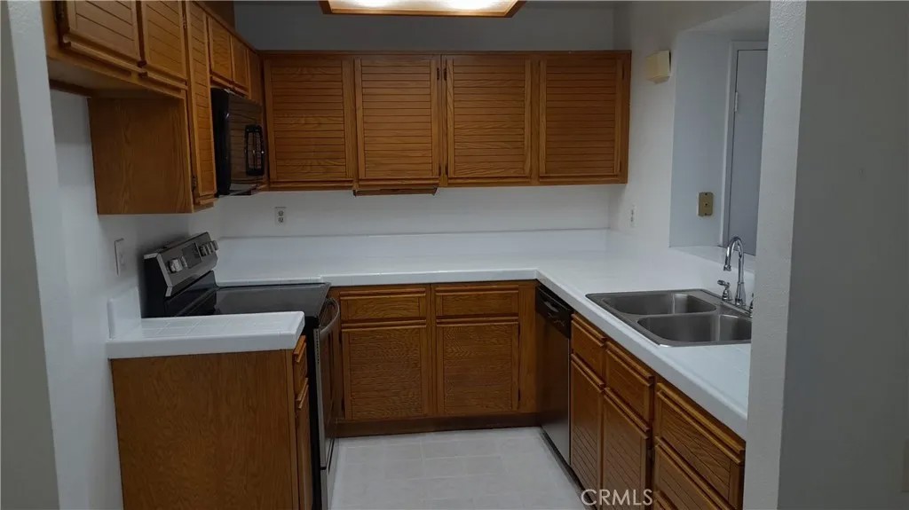 25712 Le Parc 31