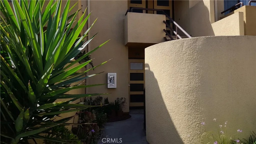 25712 Le Parc 31