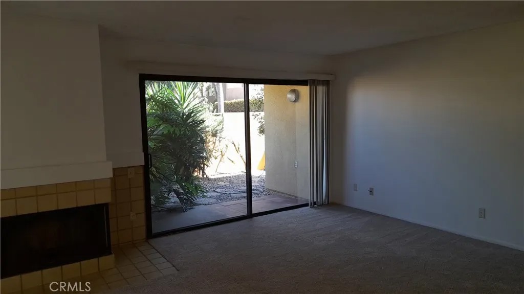 25712 Le Parc 31