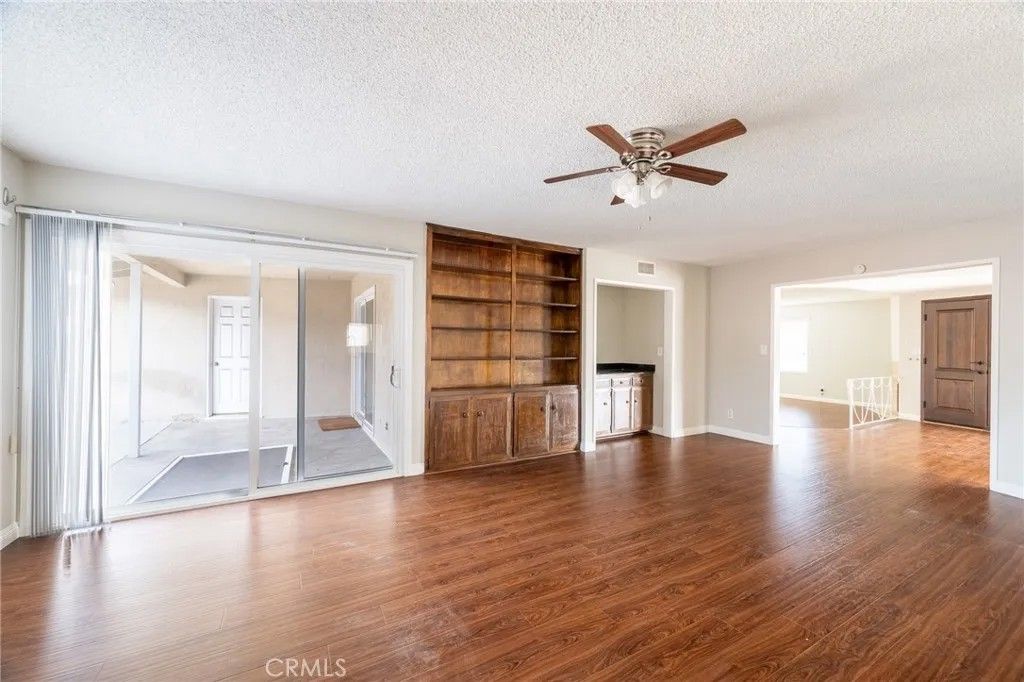 Photo of 2221 Palm Circle, Arcadia, CA 91007 (MLS # WS25279380)