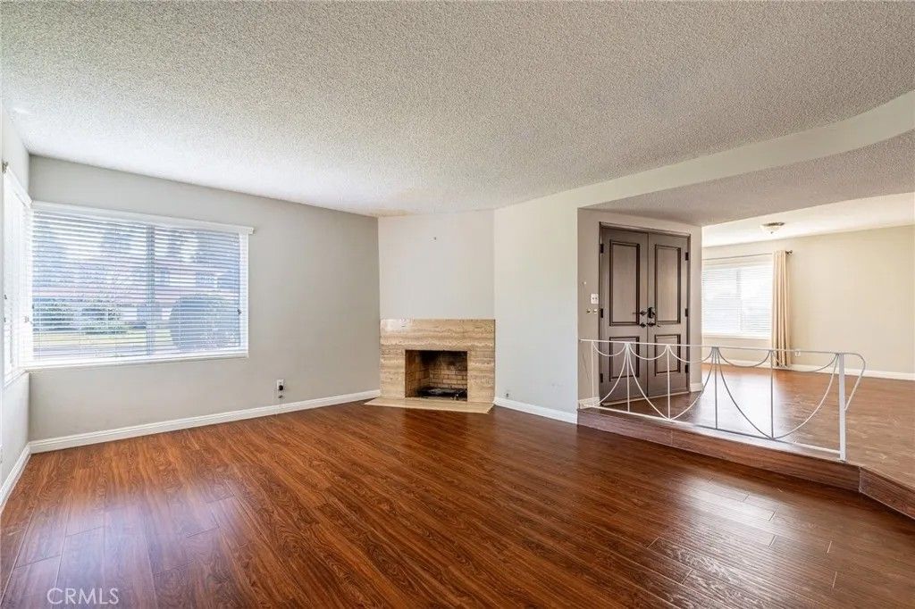 Photo of 2221 Palm Circle, Arcadia, CA 91007 (MLS # WS25279380)