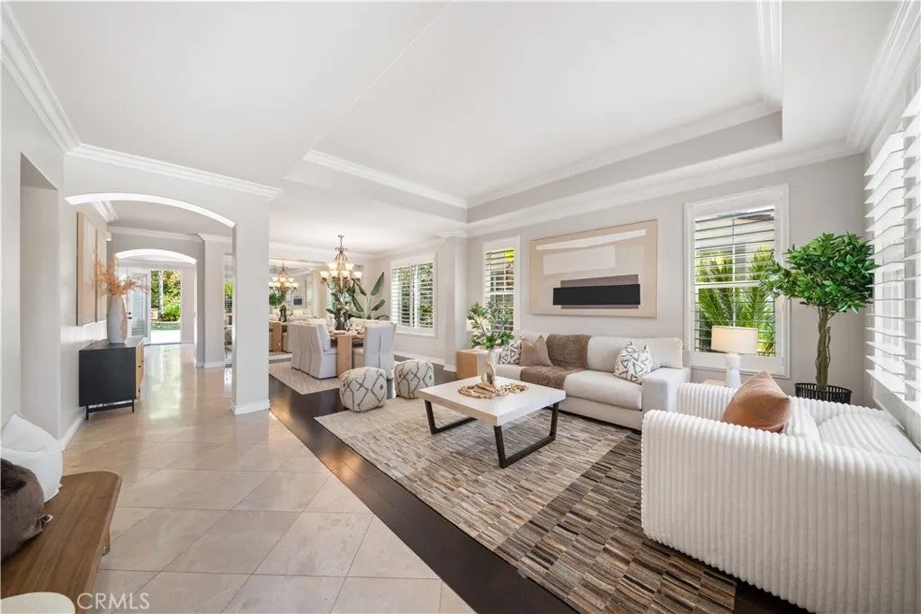 11848 Novella Court