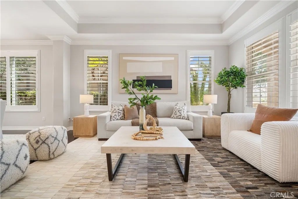 11848 Novella Court