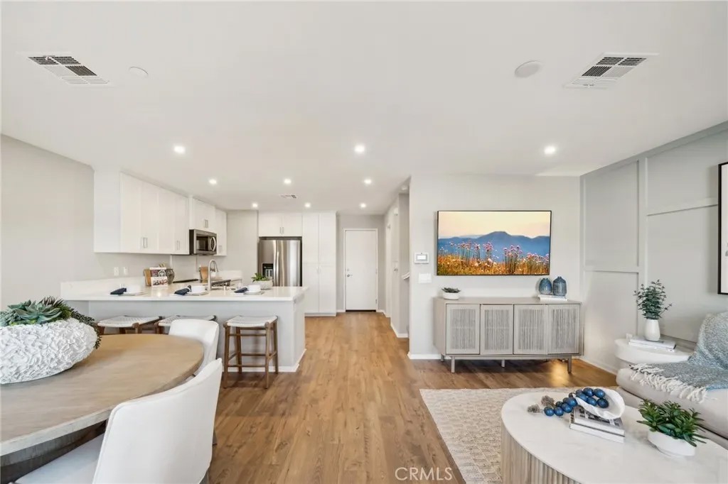 16179 Lumia Way