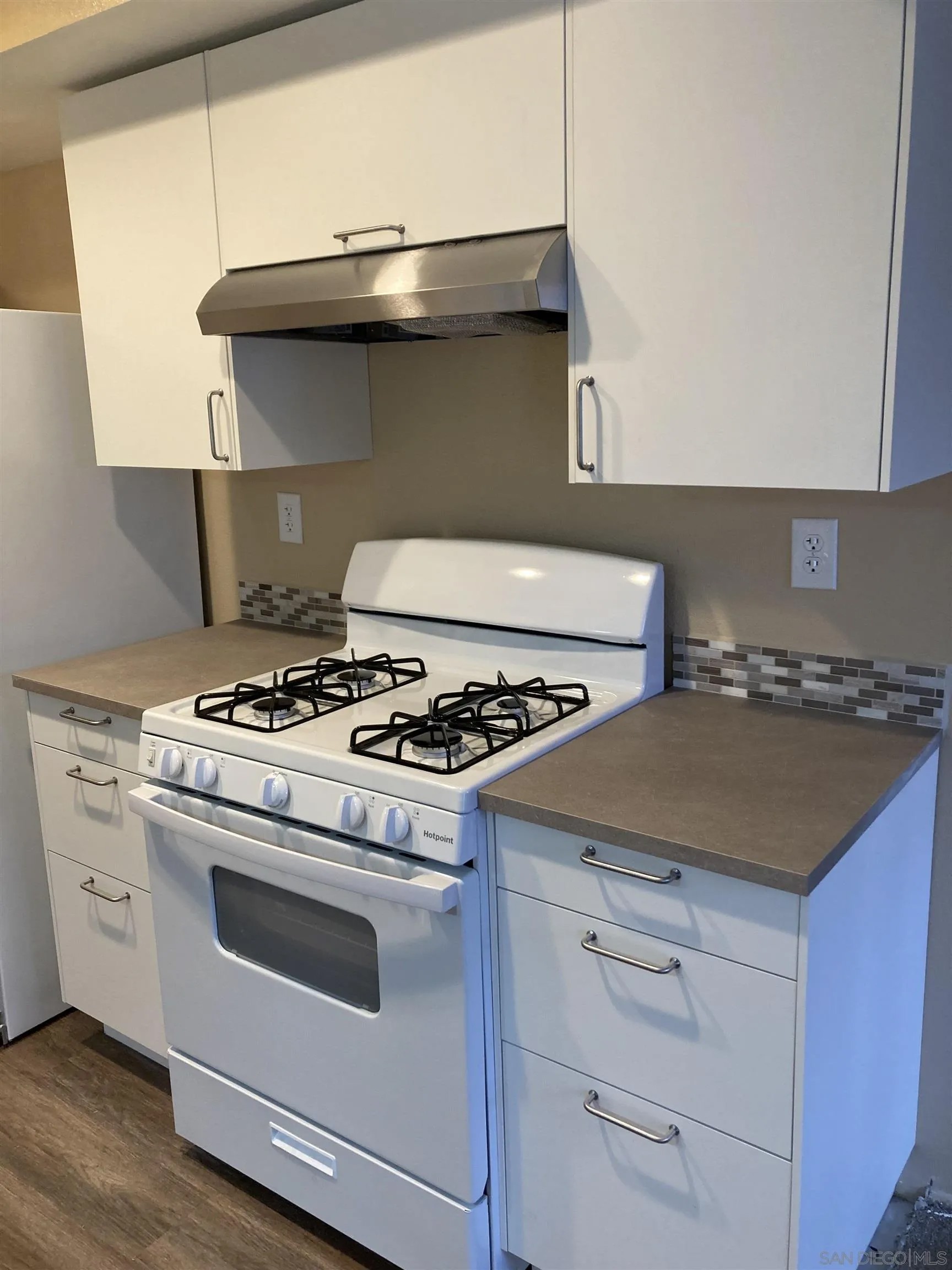 9414 Twin Trails 204