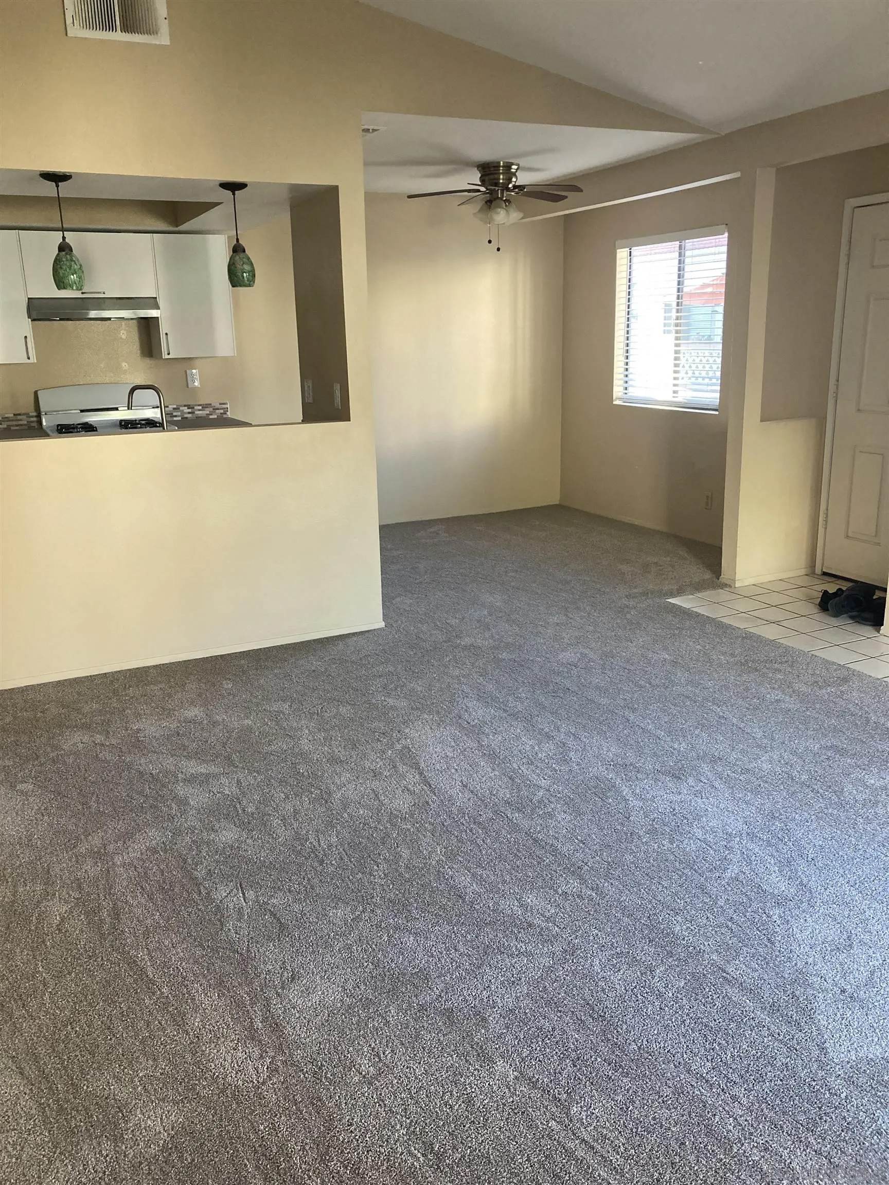 9414 Twin Trails 204