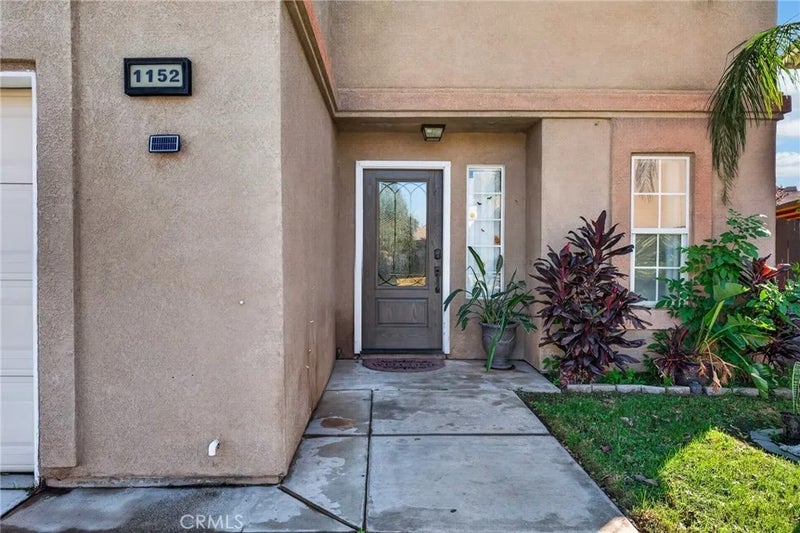 1152 Juniper Court