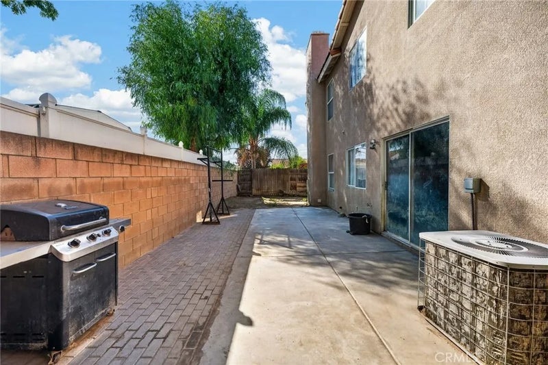 1152 Juniper Court