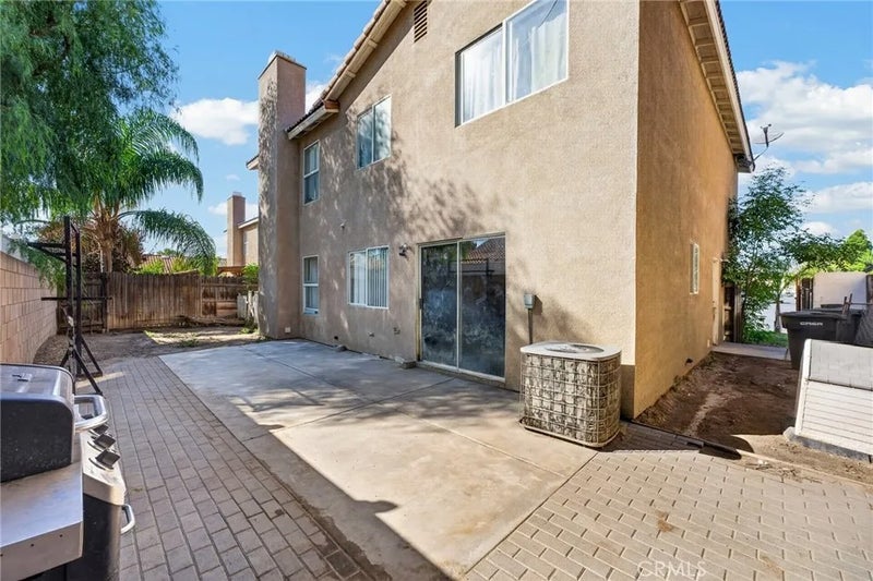 1152 Juniper Court
