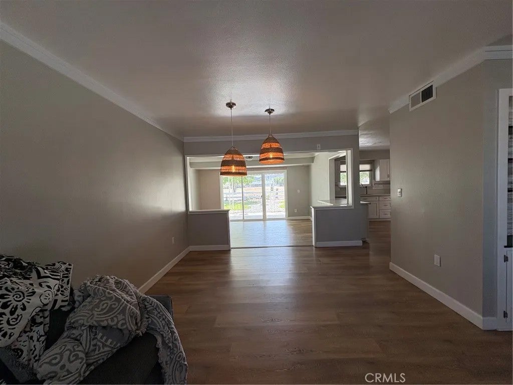Photo of 26378 Ridgemoor RD, Menifee, CA 92586 (MLS # PW26110576)