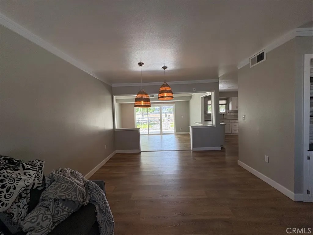 26378 Ridgemoor
