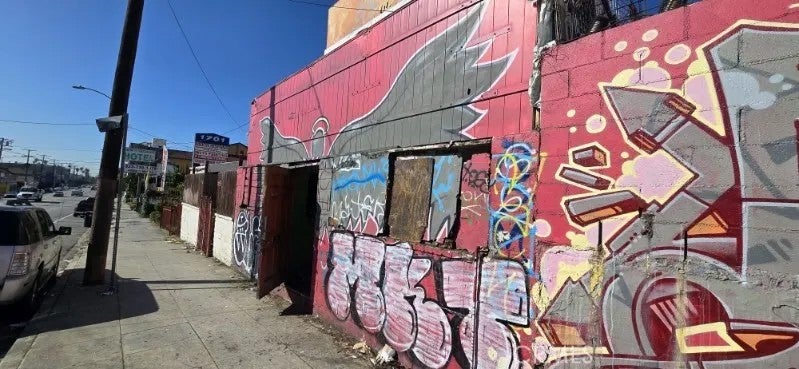 1649 S Vermont