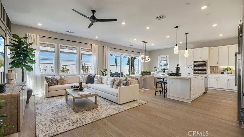 Photo of 1135 Jurupa Drive, Hacienda Heights, CA 91745 (MLS # OC26041002)