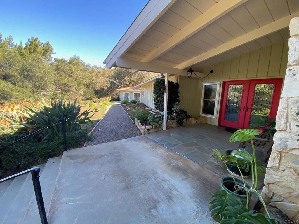 Photo of 25915 Jesmond Dene Rd, Escondido, CA 92026 (MLS # NDP2601787)
