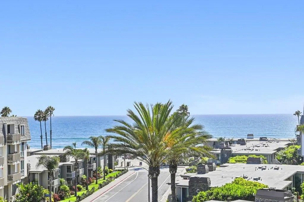 Photo of 999 N Pacific St #B305, Oceanside, CA 92054 (MLS # NDP2603256)