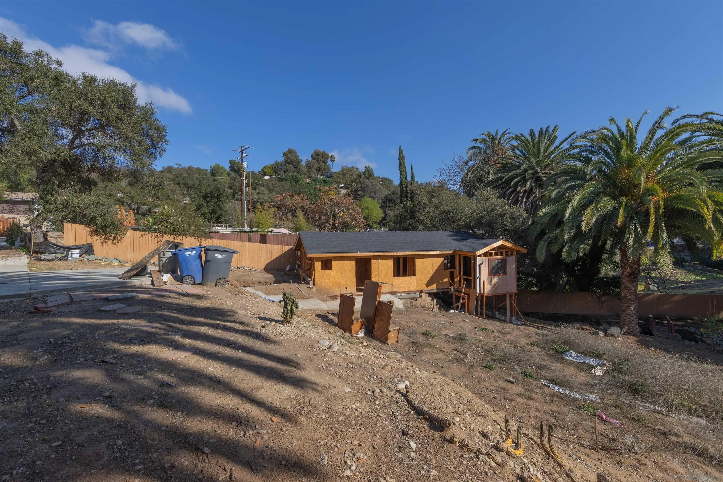 25734 Willow Ln