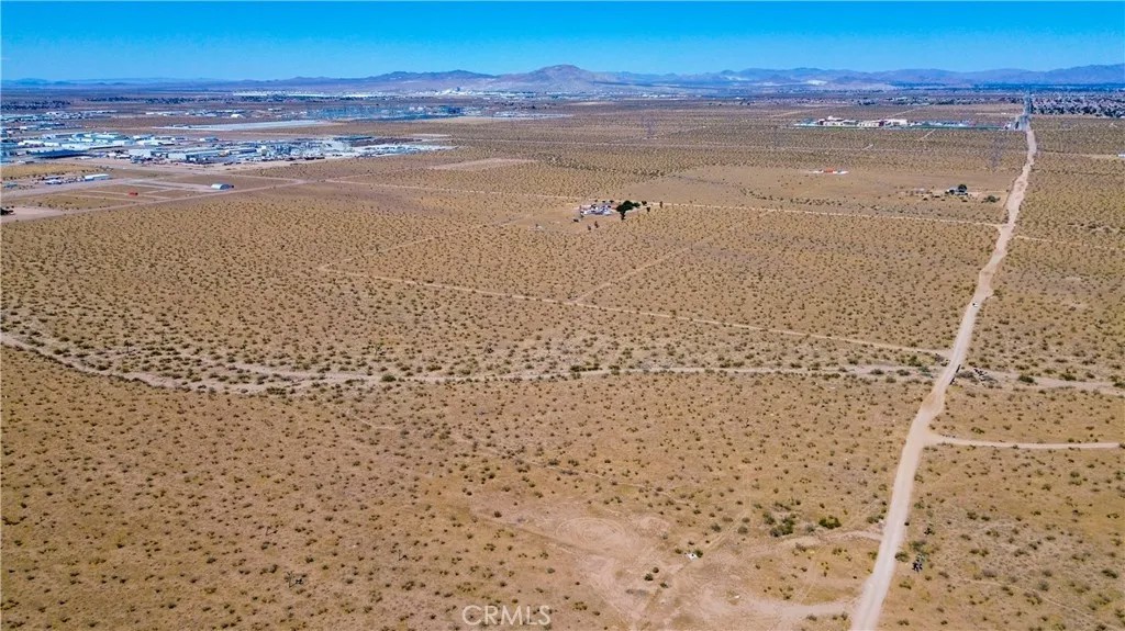 2 Mojave