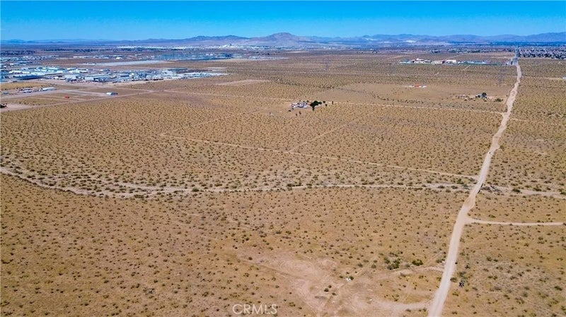2 Mojave