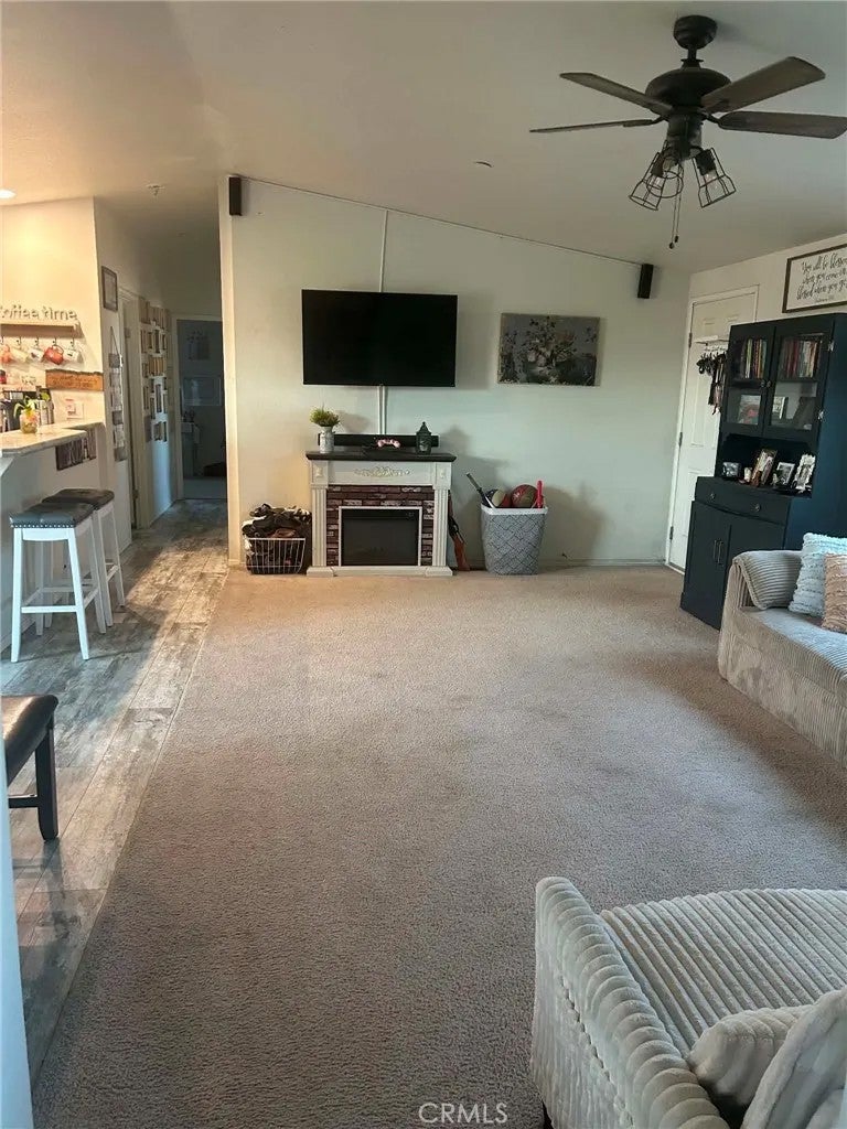 292 Lindero Road