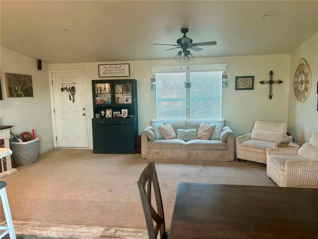 292 Lindero Road