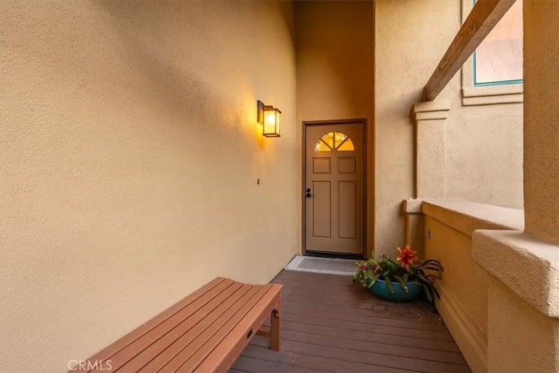 2344 Snowberry Court