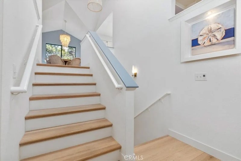 2344 Snowberry Court
