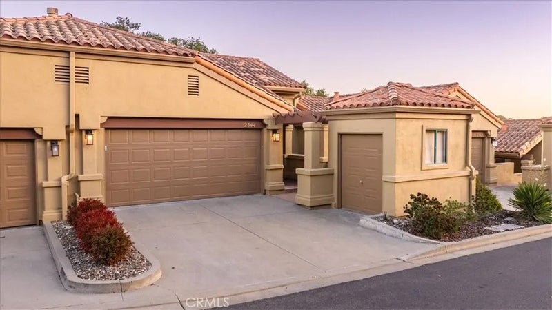 2344 Snowberry Court