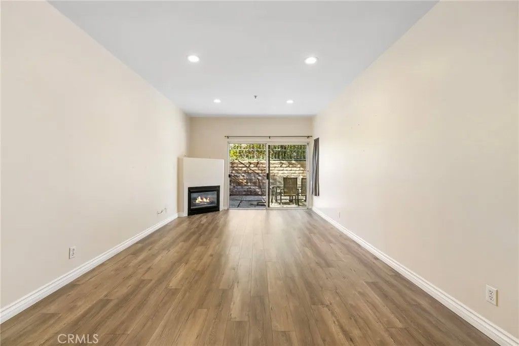 Photo of 2748 Borchard Rd, Newbury Park, CA 91320 (MLS # SR26008638)