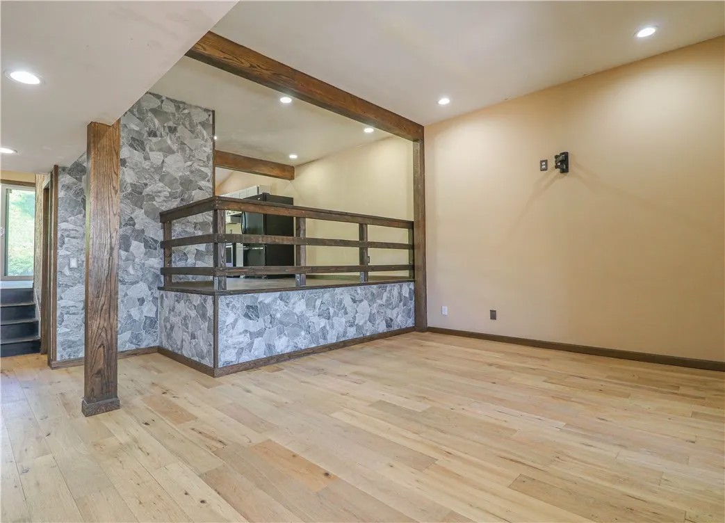 7700 Parkway Drive # 26