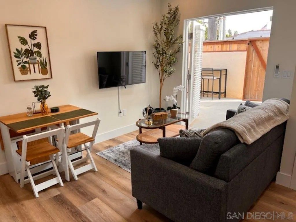 Photo of 1044 3rd St, Imperial Beach, CA 91932 (MLS # 260012384)