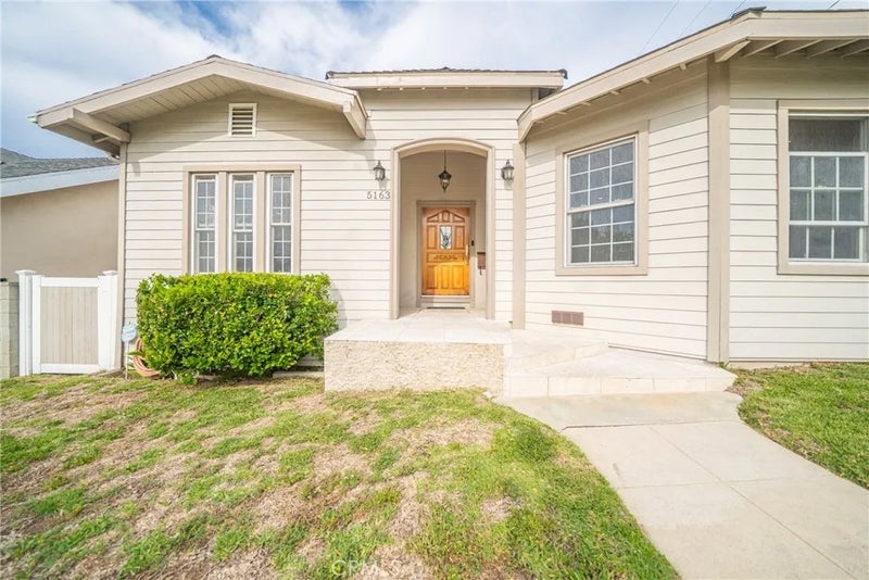 5163 Windermere