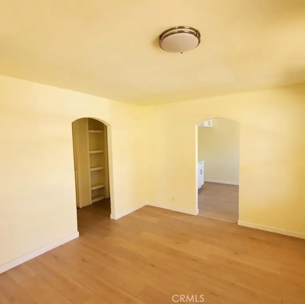 Photo of 4739 Ivy St, Pico Rivera, CA 90660 (MLS # WS26049093)