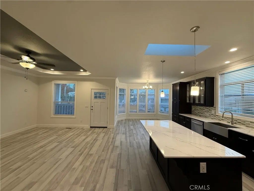 Photo of 7700 Lampson Ave #15, Garden Grove, CA 92841 (MLS # OC25281854)