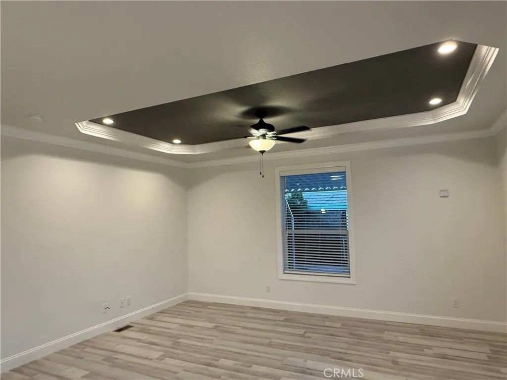 Photo of 7700 Lampson Ave #15, Garden Grove, CA 92841 (MLS # OC25281854)