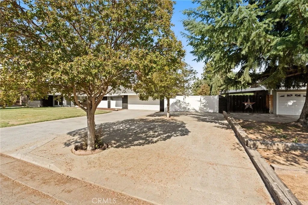 1011 Oregon Drive