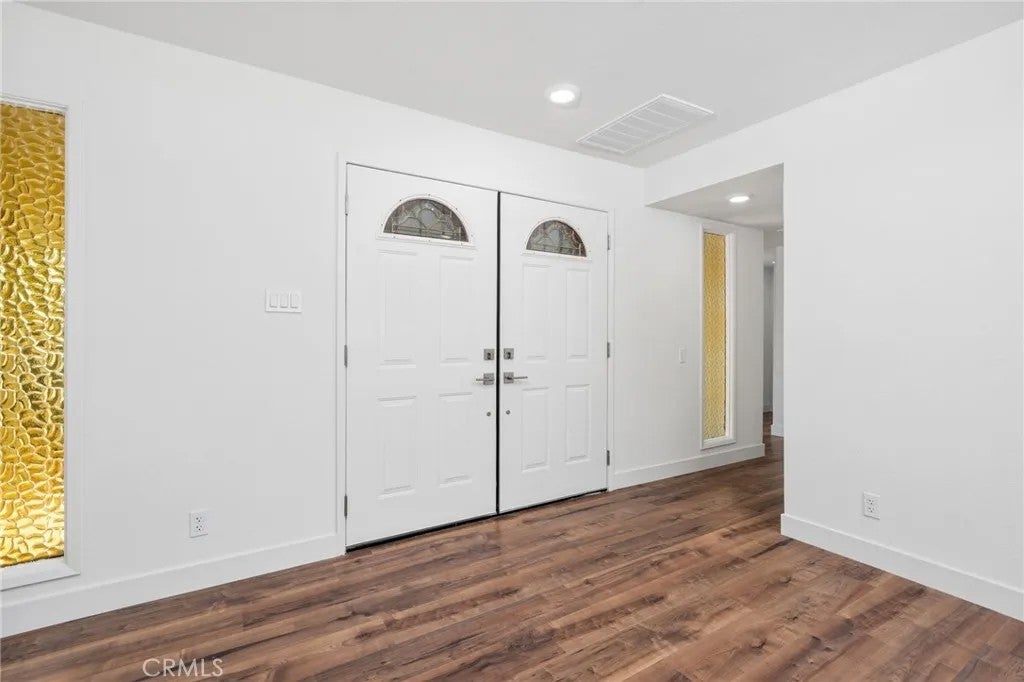 1011 Oregon Drive