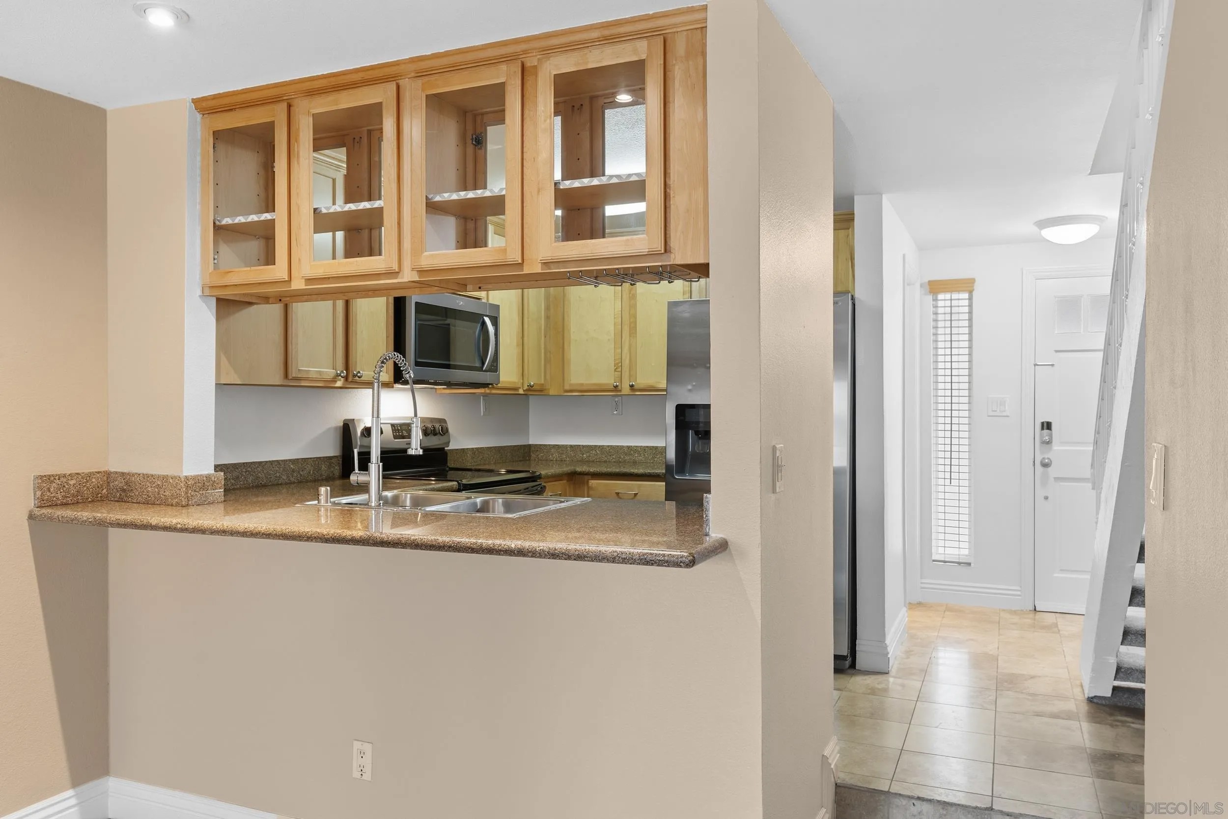 10224 Maya Linda Road 17