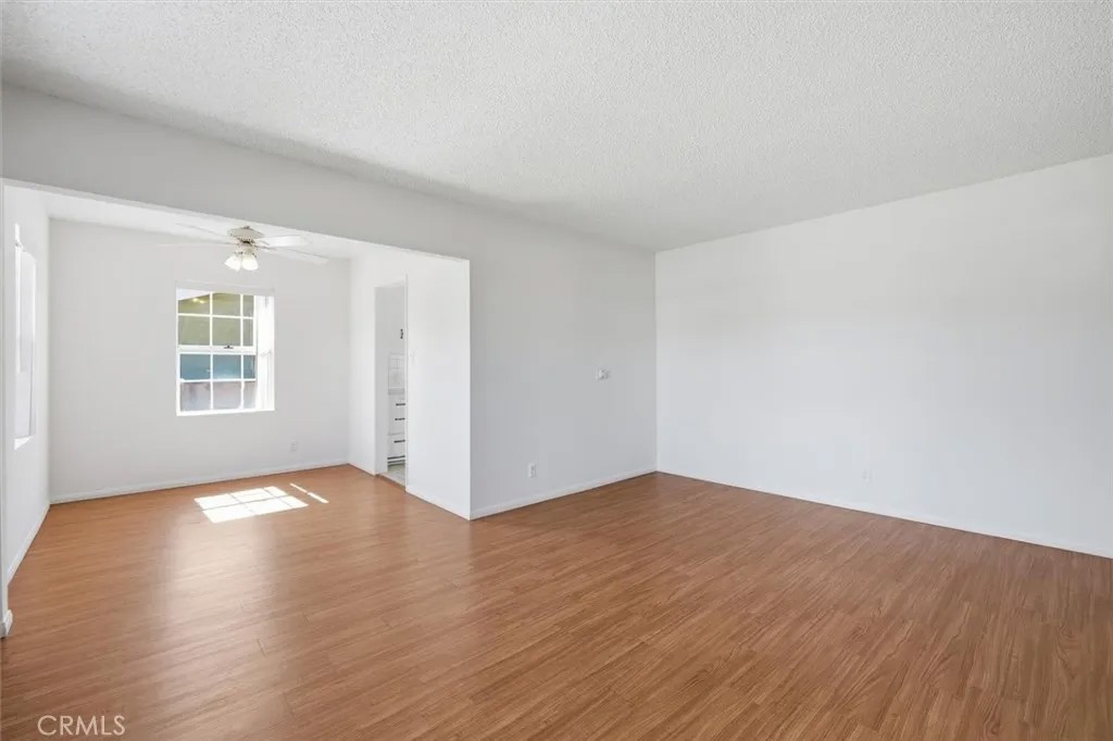 17627 Cranbrook Avenue