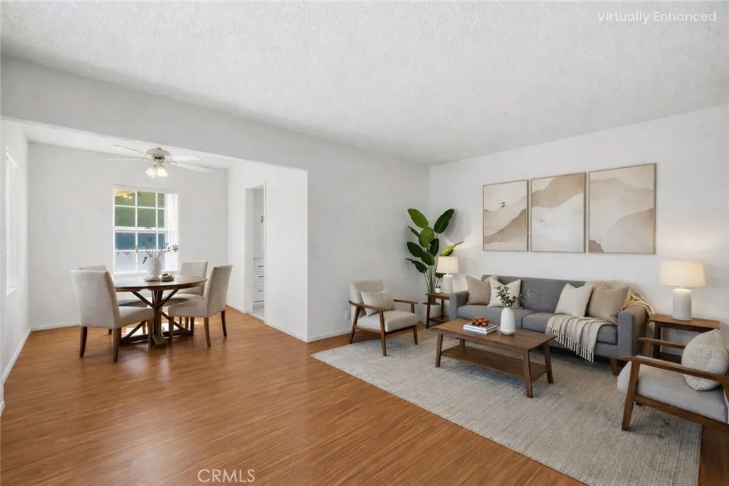 17627 Cranbrook Avenue