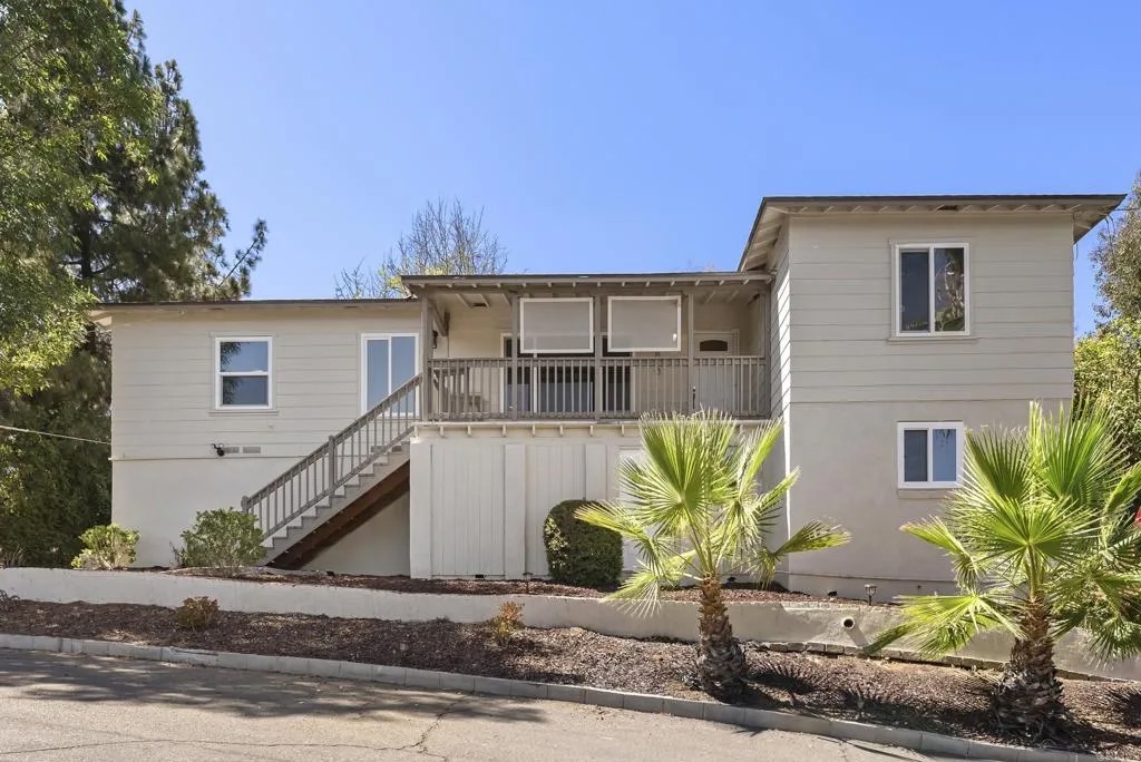 3860 Rogers Rd