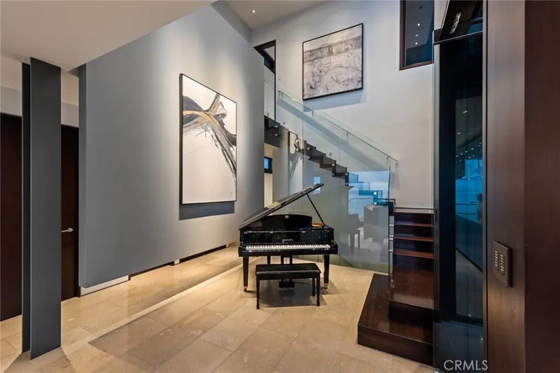 43 Beach View