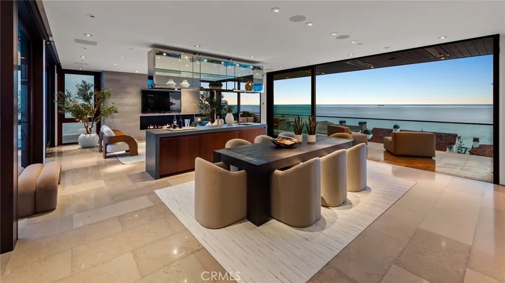 43 Beach View