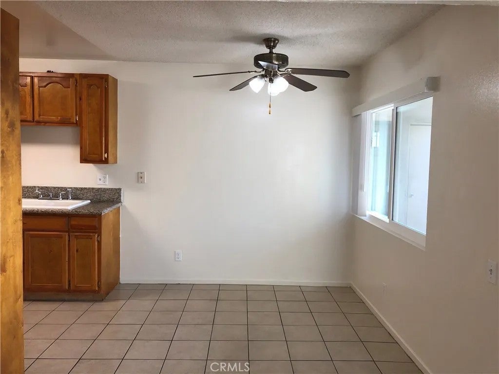 212 S Kraemer Boulevard 602