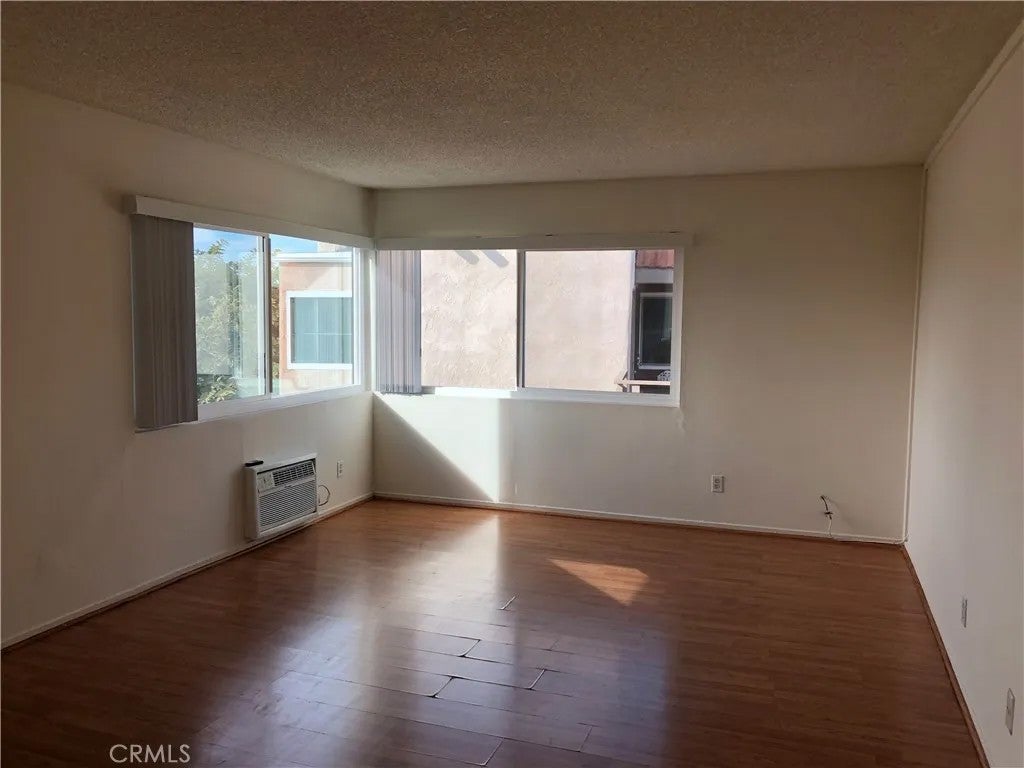 212 S Kraemer Boulevard 602